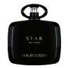 Eau de parfum pour lui - Star for men