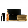 Coffret parfums pour elle - Elixir