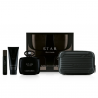 Coffret parfums pour lui - Star for men