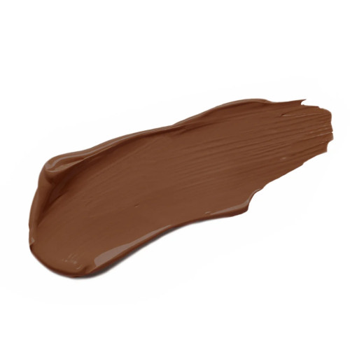 Fond de Teint Soft Filter - Neutral cocoa texture