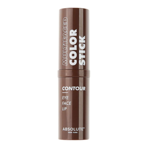 Stick Contouring crème - Chocolate