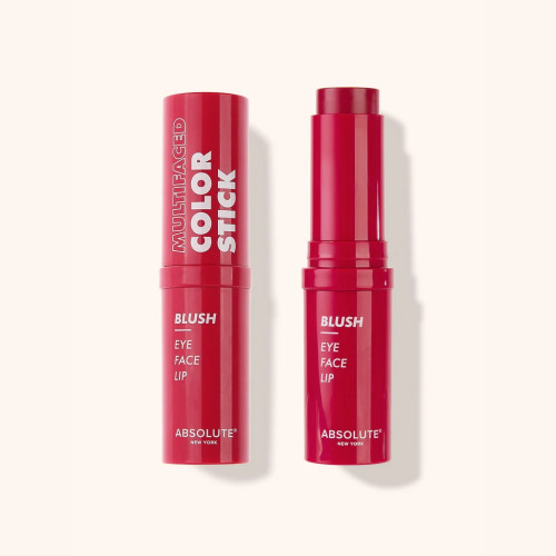 Stick blush crème - Cherry tart