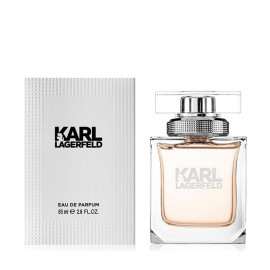 karl lagerfeld parfum femme prix