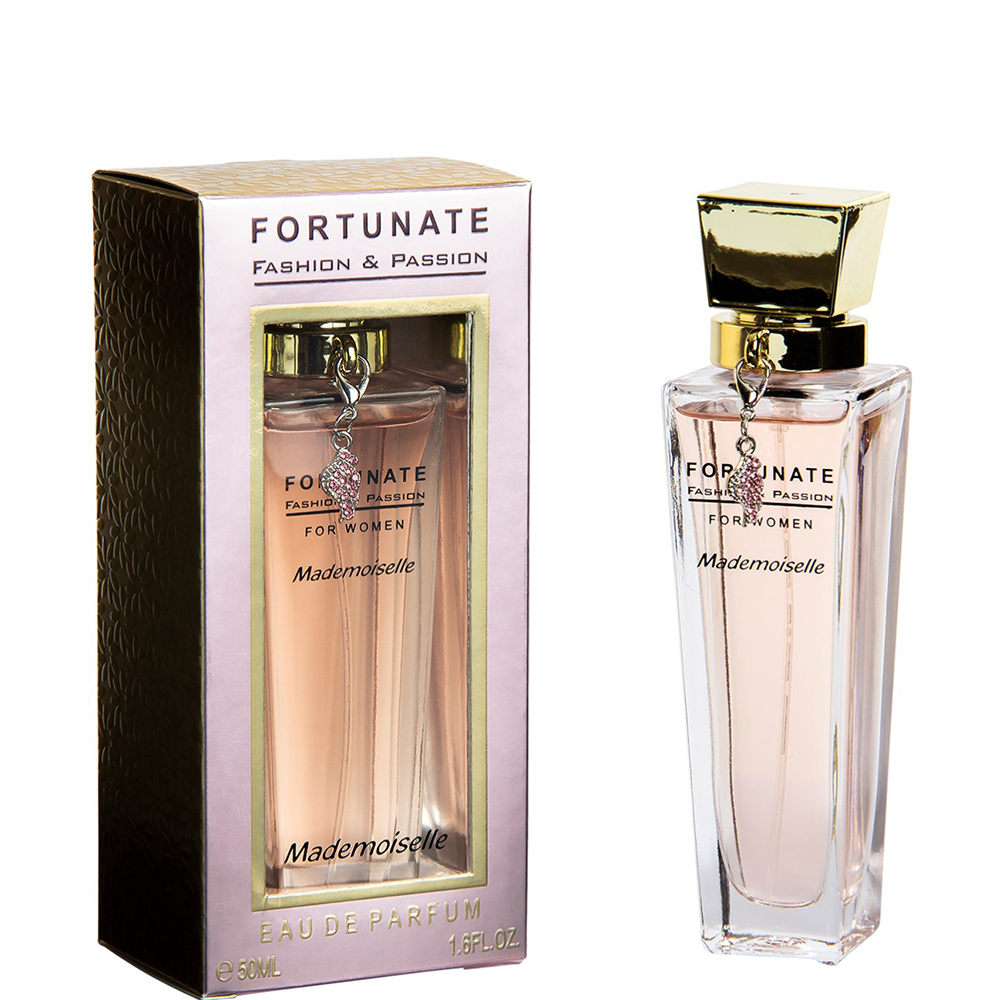 beaute privee parfum femme