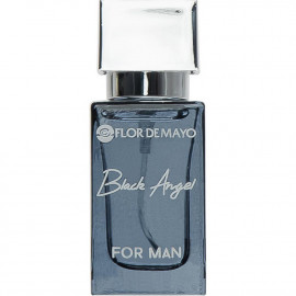 parfum angel pour homme