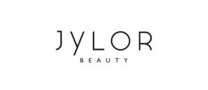 Logo JYLOR