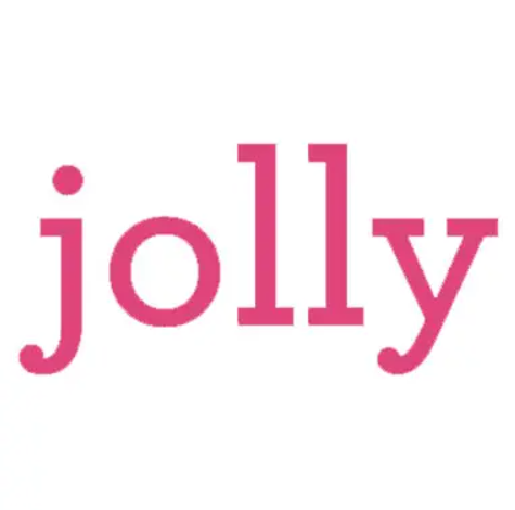 Logo JOLLY