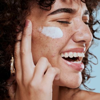 Votre Routine Skincare Parfaite avec les Produits Jylor Beauty