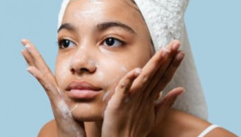 Skincare visage : La routine ultime pour une peau parfaite avant l'été